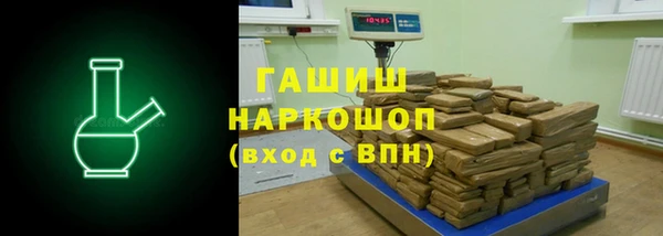 МДПВ Липки