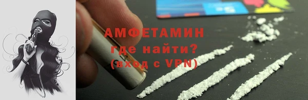 МДПВ Липки
