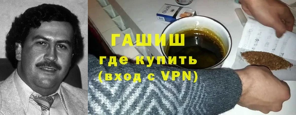 МДПВ Липки