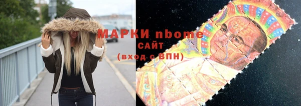 МДПВ Липки